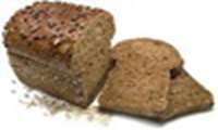  نان سبوس دار خطر ابتلا به بیماریهای قلبی و عروقی و گوارشی را کاهش می دهد